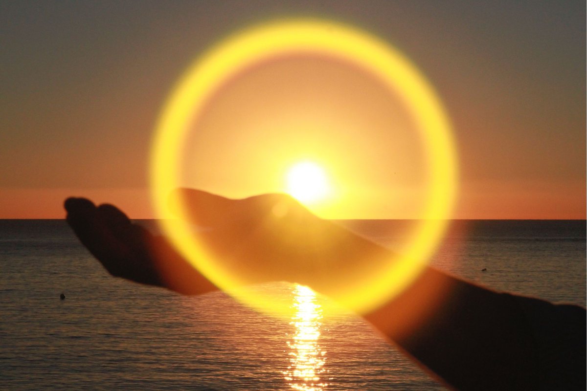 Religion is one of the safest places to hide from God. 
(Richard Rohr)
#ToPonder
#FaithAtWork