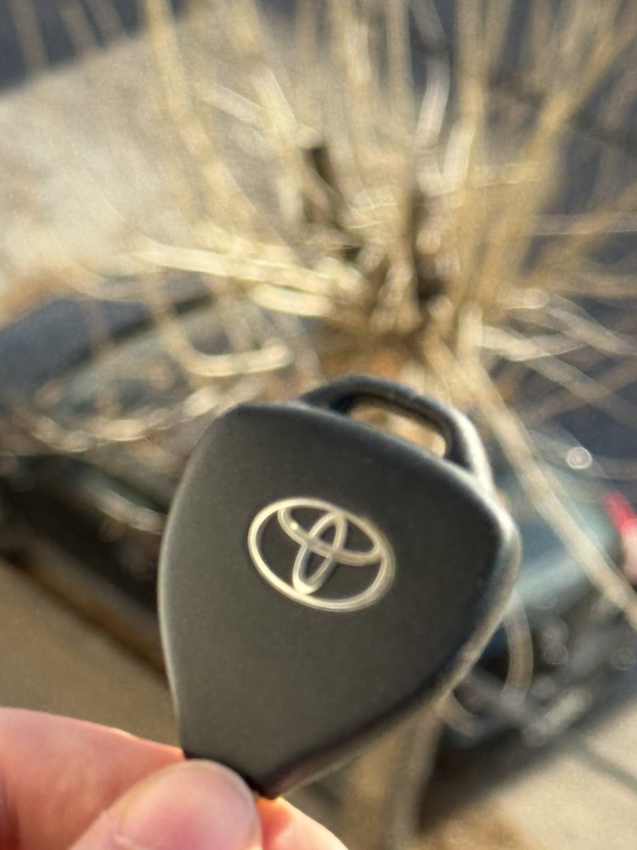 Matias Baldanza.dev 😁 ⚛️ tweet media