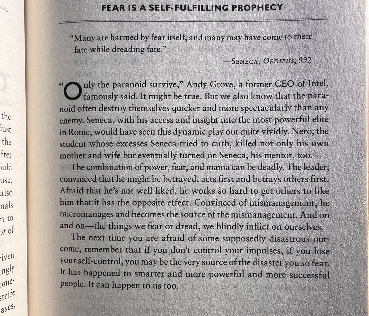 wolfofdigital's tweet photo. Fear doesn’t just stall decisions—it silently shapes the future of companies.

Every leader hits that inflection point.
Do we rebuild our outdated systems?
Do we invest in modernizing our digital stack?
Do we change the very trajectory of how we operate? https://t.co/eHyaw2jLvh