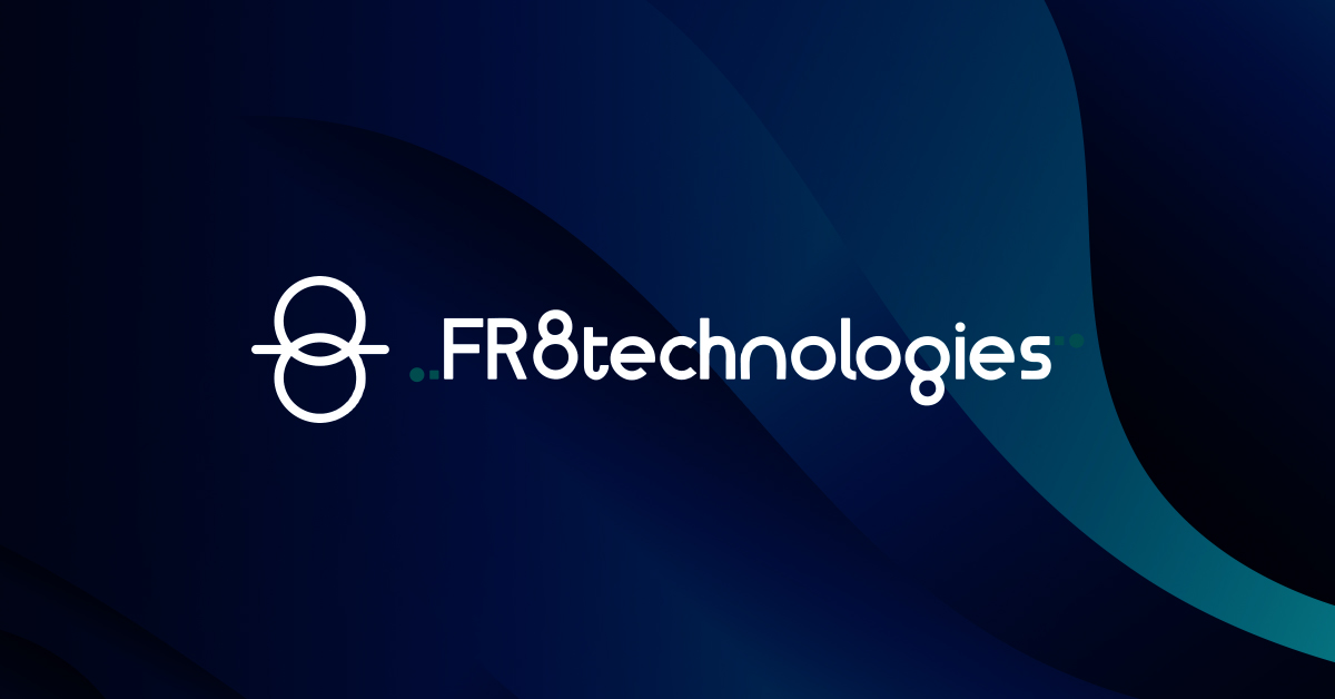 Fr8app's tweet image. $FRGT boosts Q1 gross margin to 12.4%, cuts losses &amp;amp; launches @fleetrocketTMS . Strong AI-driven start to 2025.📖 Read more: fr8technologies.com/press-release/… 
#Fr8Tech #AI #Logistics