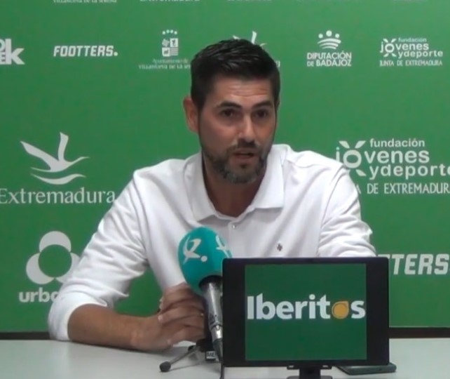PERIÓDICO MELILLA HOY tweet media