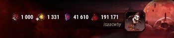 buriedlovers's tweet photo. @SeanzuTV I’m on switch sorry for bad quality and the old lobby 😞 https://t.co/1PyNtcIkDy