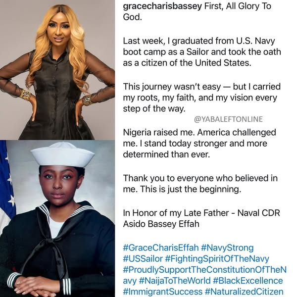 YabaLeftOnline tweet media