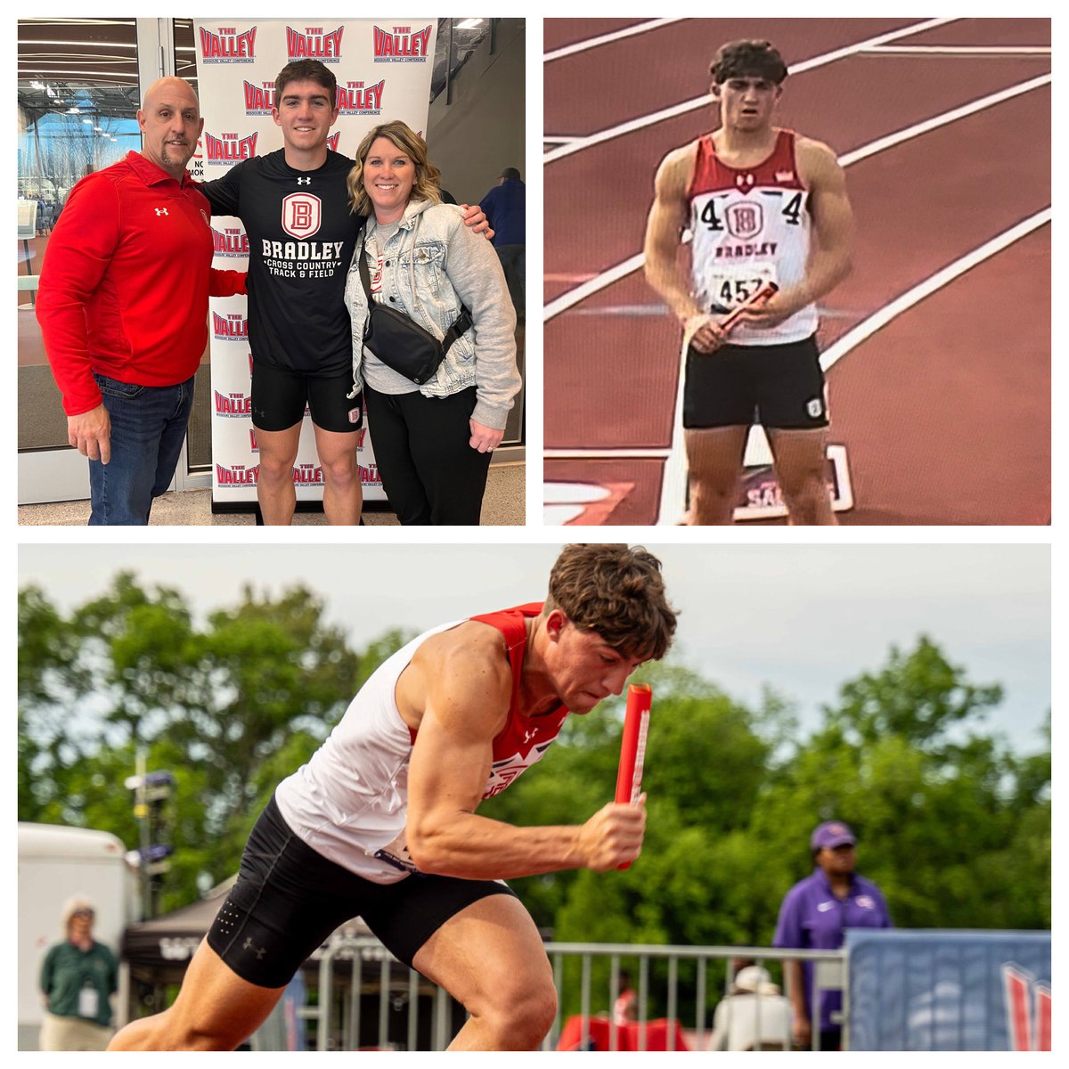 Kurt Barth tweet media