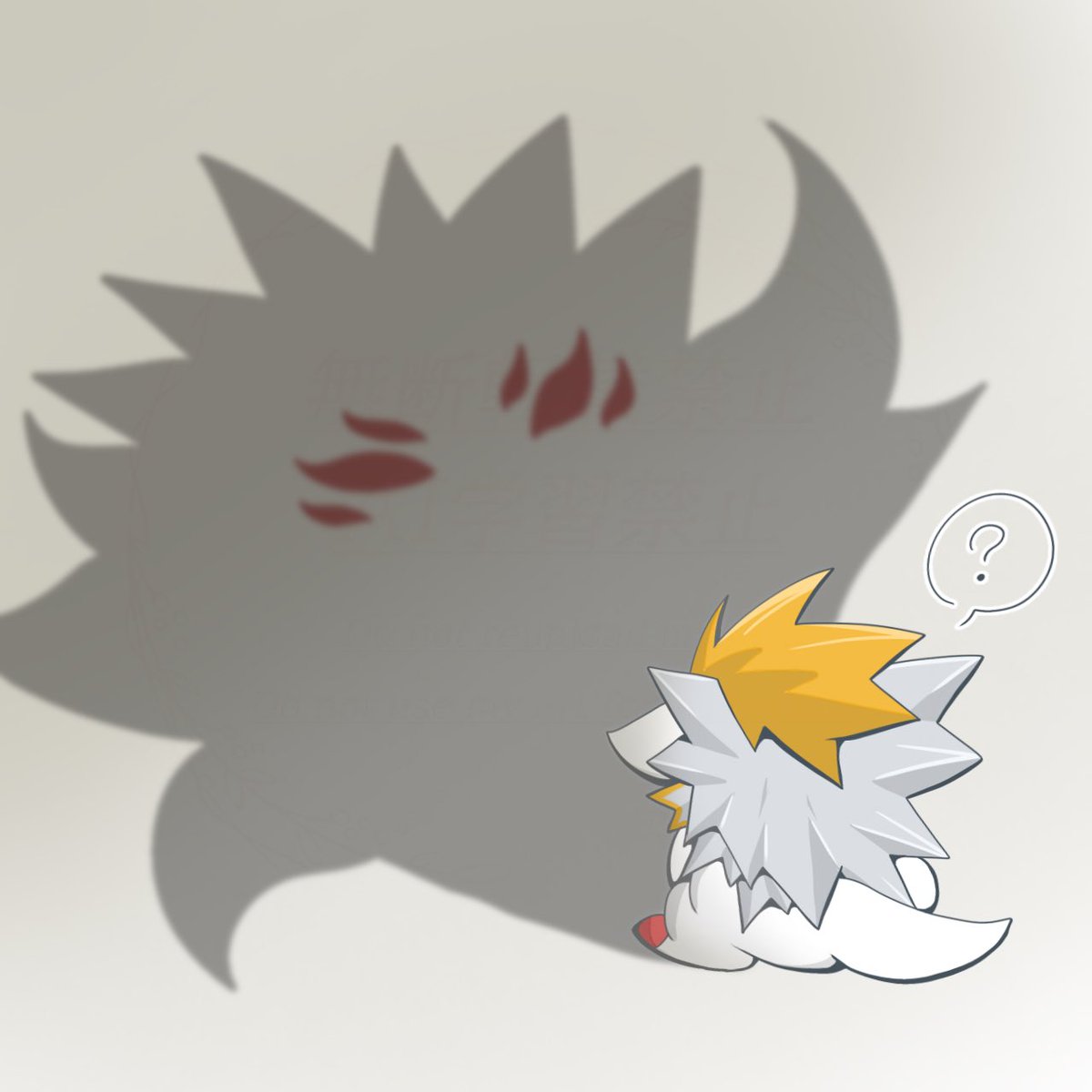 フル (@digital_itachi7) on Twitter photo 