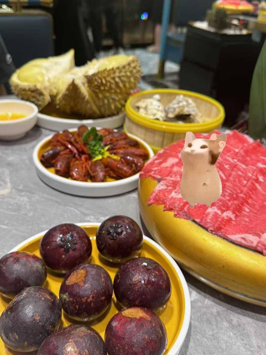 黄推福利内容 - 小猫拯救世界的精彩图片 福利姬小猫拯救世界分享的黄推图片2 - 网红私拍内容