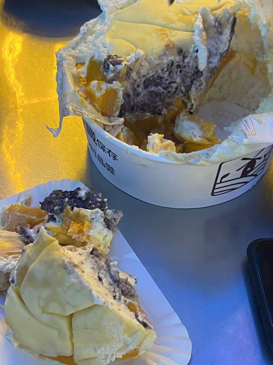 黄推福利内容 - 小猫拯救世界的精彩图片 福利姬小猫拯救世界分享的黄推图片3 - 网红私拍内容