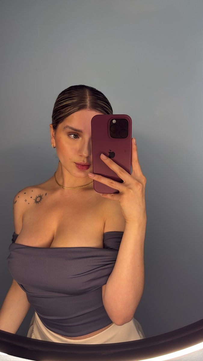 tinalyia's tweet photo. first post on X but nobody will see it lol https://t.co/bT6SHBkeci