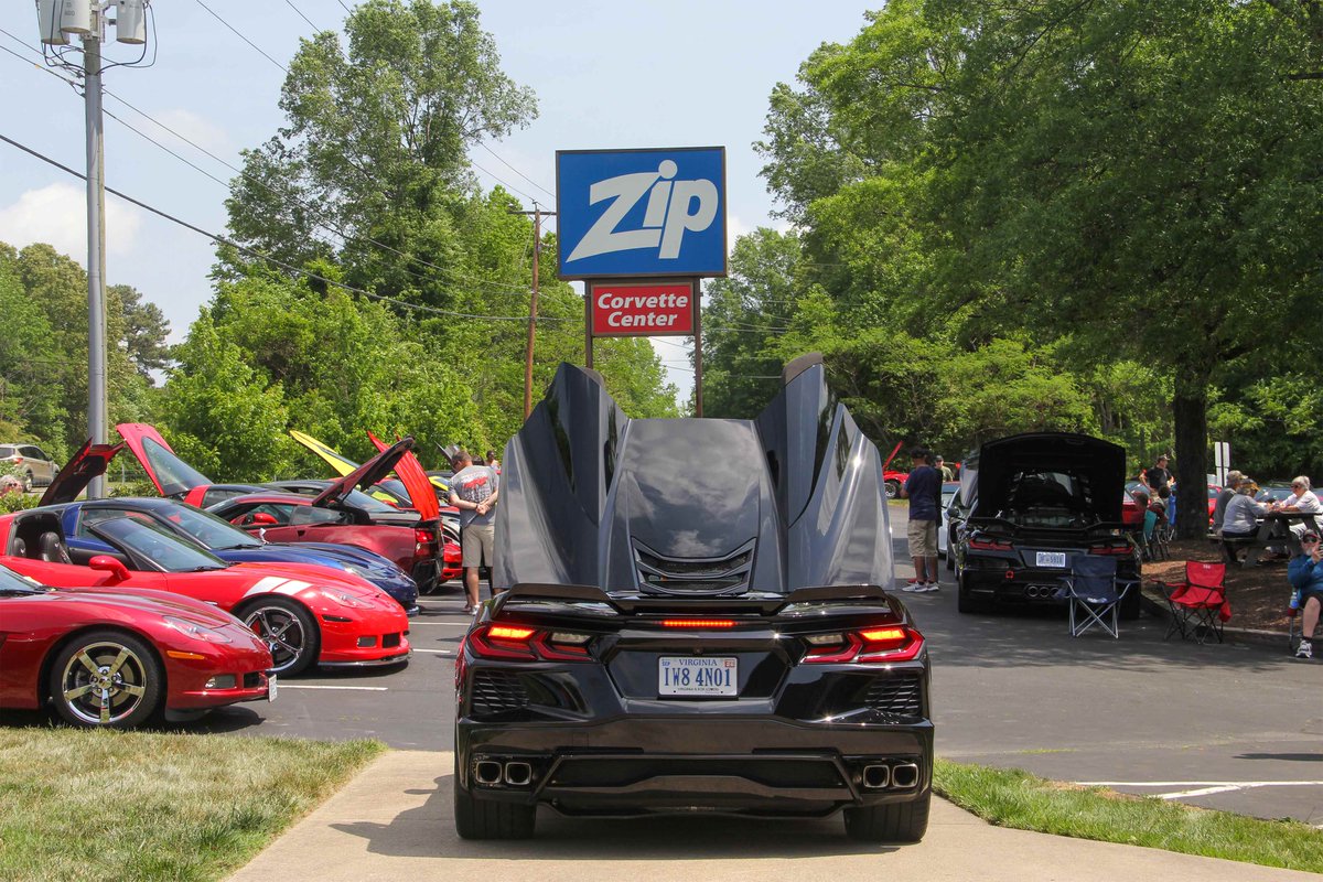 Corvette_Parts's tweet photo. Taillight Tuesday. Pick one. #Corvette #TailLightTuesday #Corvettelove #tuesdaymotivations https://t.co/TxRENBuF5A