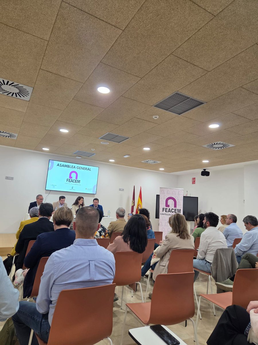 AFAUS ProSaludMental tweet media