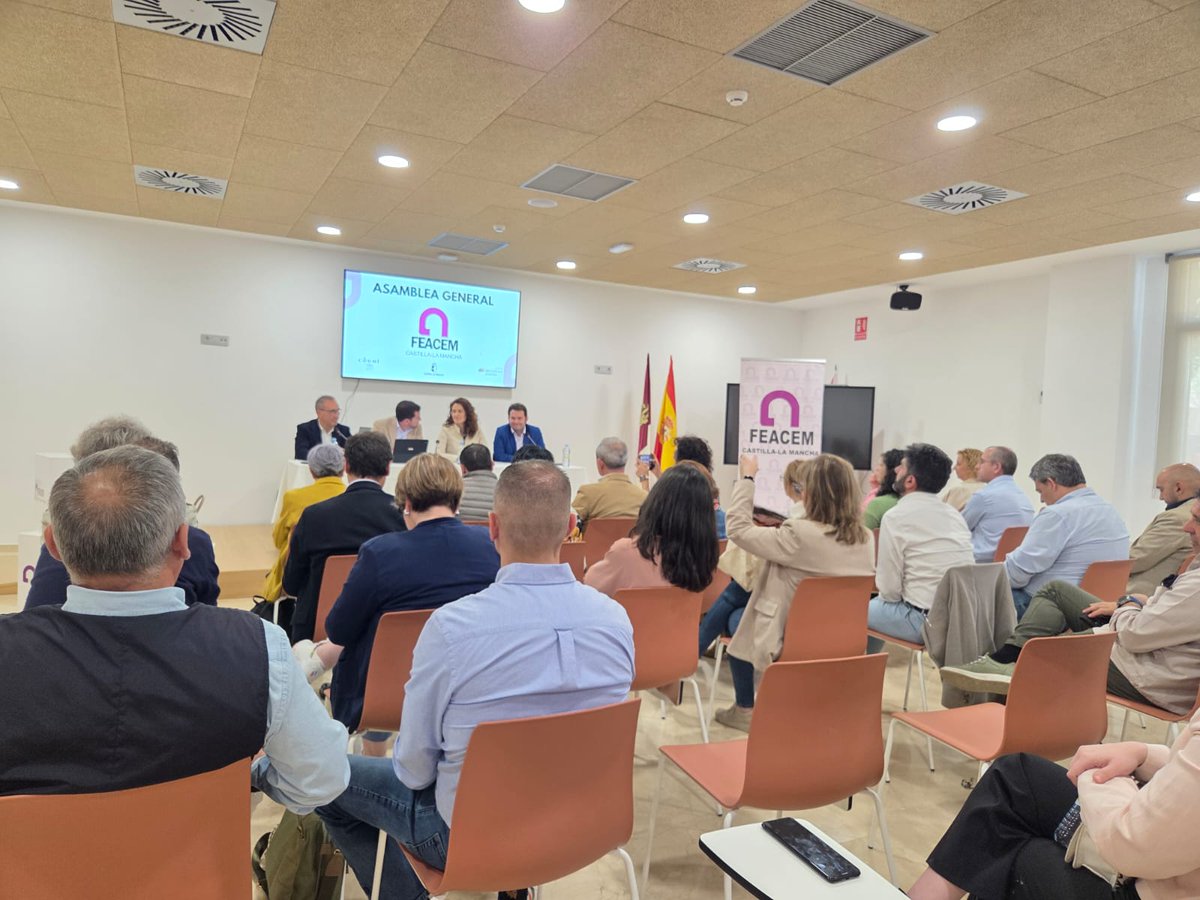 AFAUS ProSaludMental tweet media