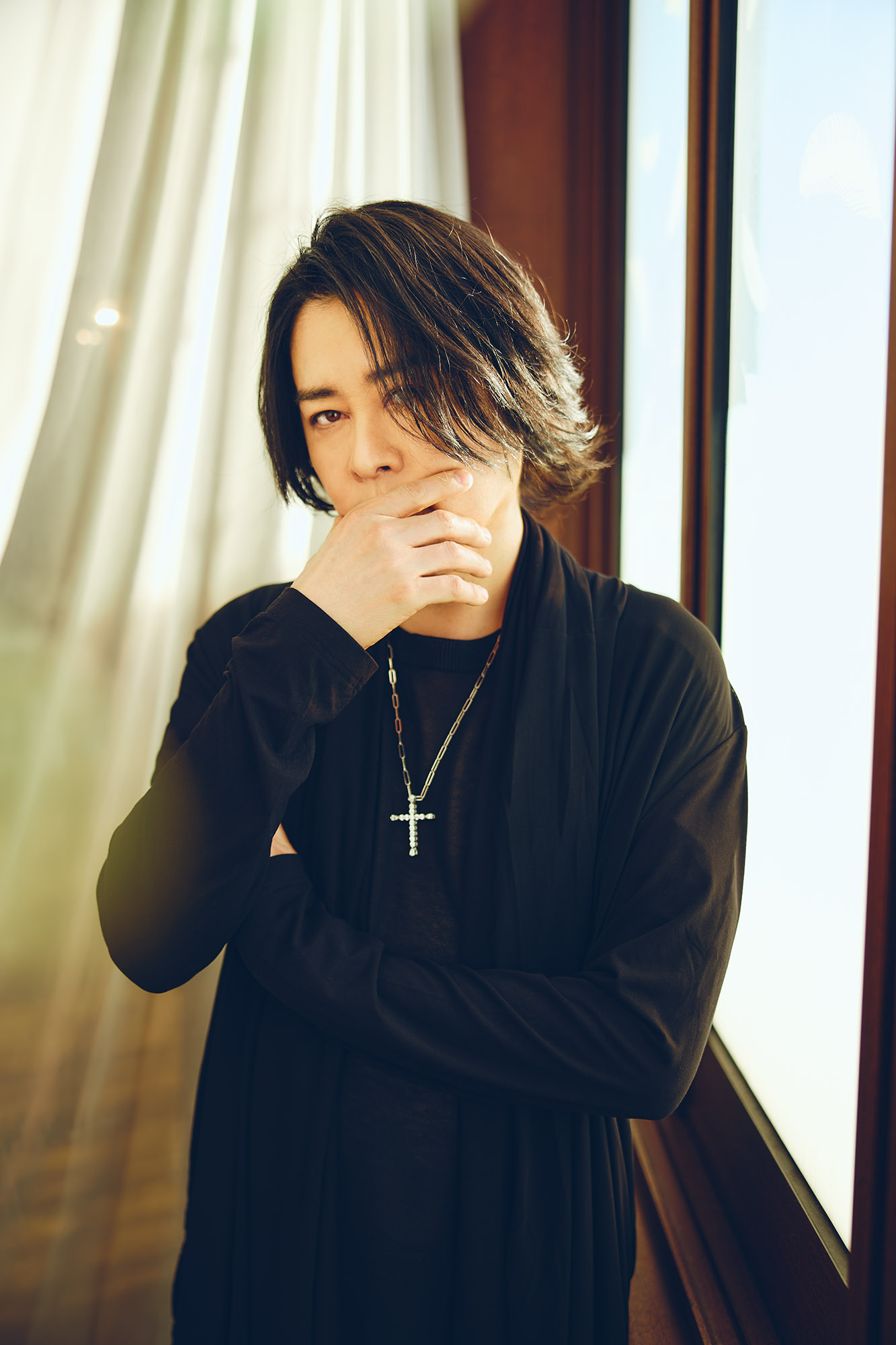 Ryuichi Kawamura 2024 Calendar | Official Goods | RK SHOP
