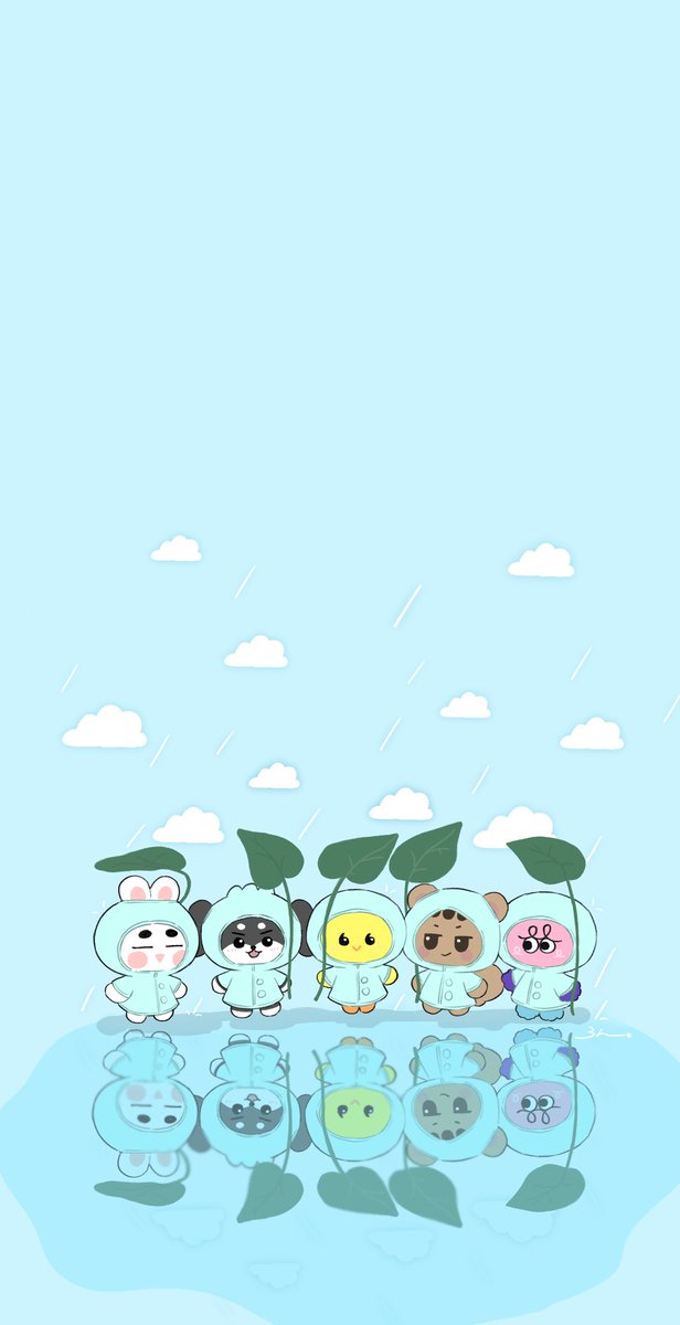 shineee_jh's tweet photo. 📱#SHINee https://t.co/nEYHHbDuON