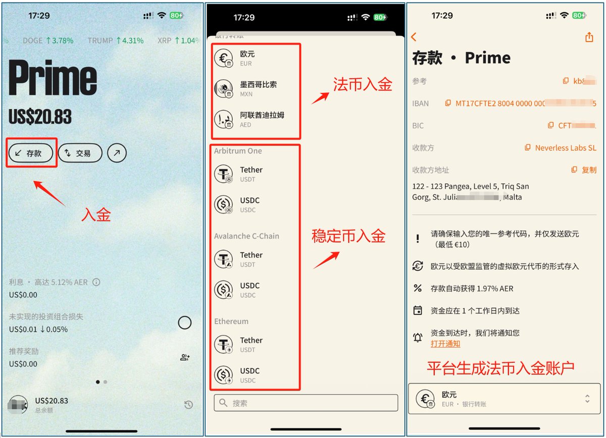 名发彩票合法吗推荐-n9n9.co-.aub - অনুসন্ধান / X