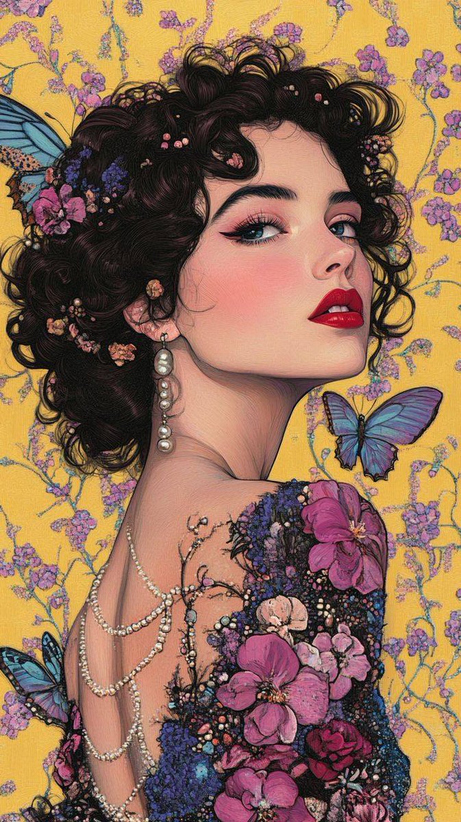 nunespereirabr's tweet photo. 🎩#EliFriendsdeJapón 
🌞#StartsFollow

@Da__Eliz
@exist0303
@JennyDazze
@zahoorap1
@_MaryEly_
@kamil_gk
@_aditi_kumari_
@papiko7890
@glmsjd
@RobertPage68
@S2_CarlaS2
@Sdf27242
@florchicana
@WALLI27
@XEpifania3
@Ahmedjul
@leilasbsantos
@majd9757
@PetalsStyle
@nunespereirabr https://t.co/g0qA9hwKUC