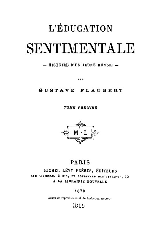 Seval Şahin, Nedret Öztokat Kılıçeri  ile Flaubert ve Duygusal Eğitim’i üzerine konuşuyor. Programımız 22 Mayıs Perşembe  ApAçık Radyo'da, saat 14:00’da.  (507. bölüm) 
#SevalŞahin #NedretÖztokatKılıçeri #gününvegüncelinedebiyatı