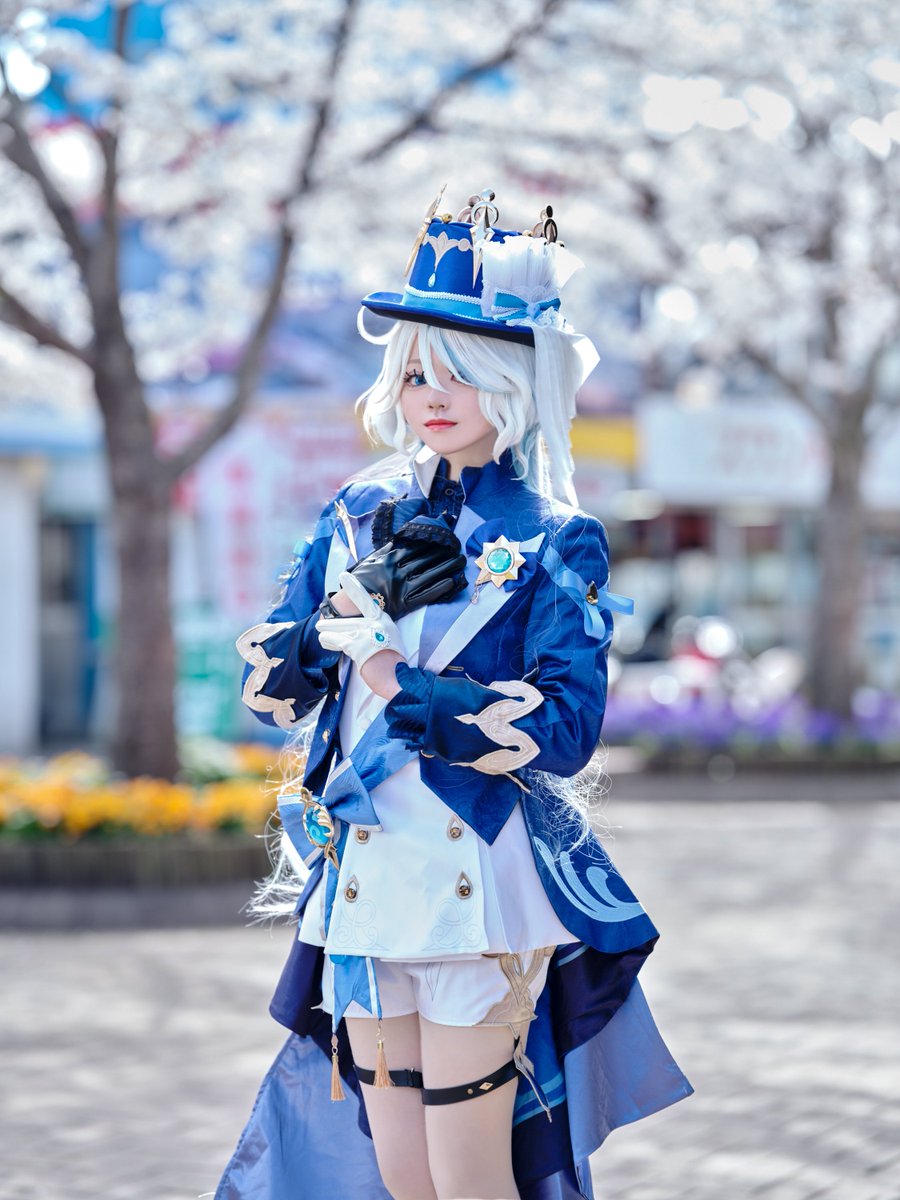 Furina
p.<a href="/MK_2711/">MK_photo</a>