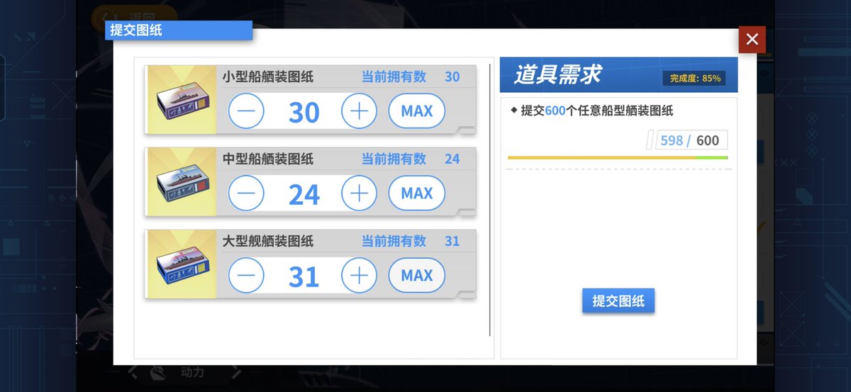LauraRolla1's tweet photo. 什么叫绝望 https://t.co/fWjl5Gb1KG