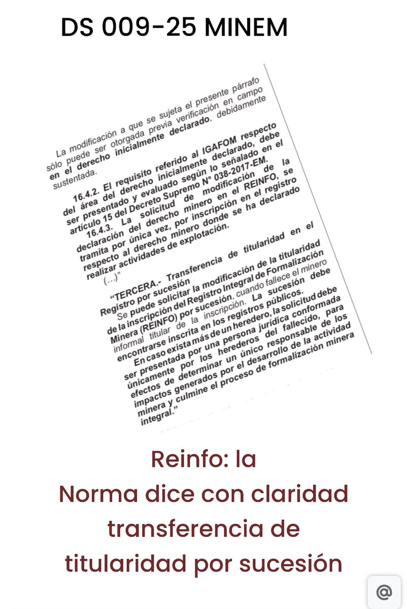 Delia Munoz tweet media