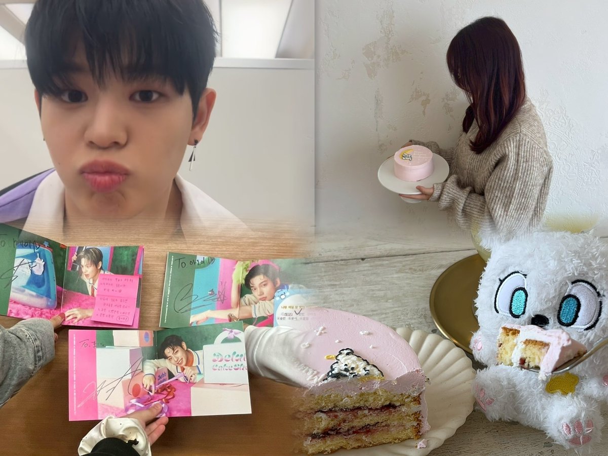 choco tweet media