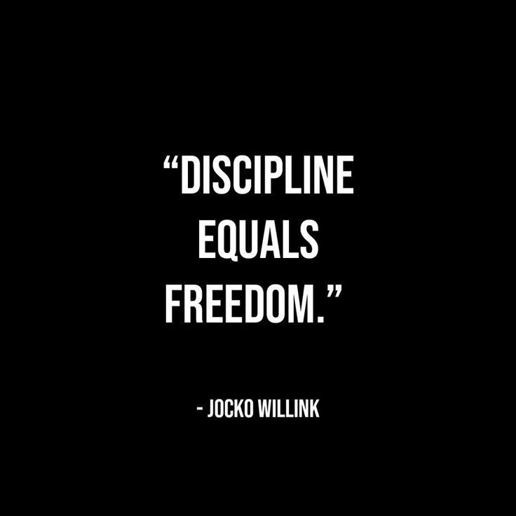 greenj19's tweet photo. Structure gives you clarity, power, and freedom.

Take ownership of your time, your workouts, your health—life gets less chaotic.

Motivation is a myth. Discipline sets you free.

Like this if you’re committed to leading yourself. https://t.co/HwVYftKaVG