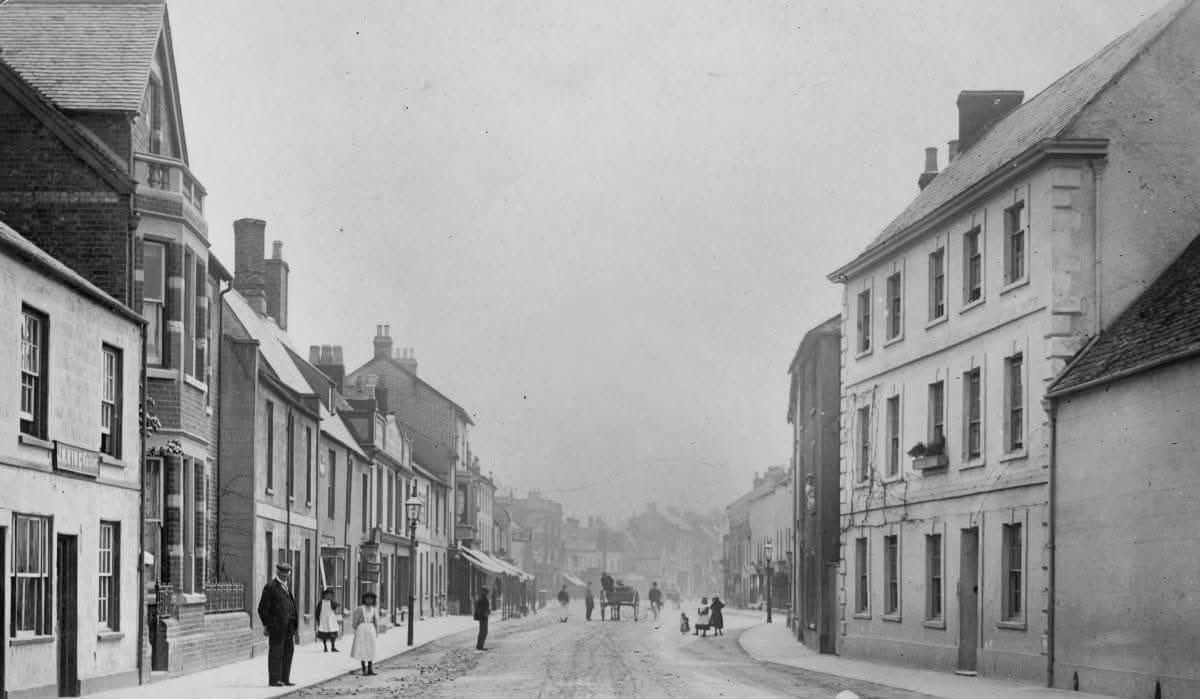 Simon Godfrey tweet media