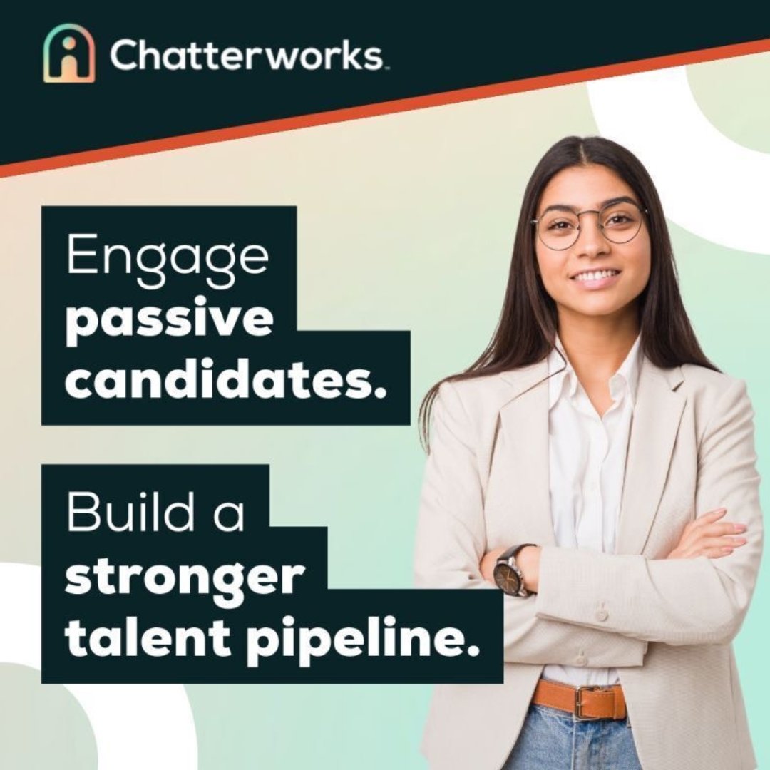 Say goodbye to tasks and hello to automation.

When you’re juggling multiple roles and hundreds of candidates, the last thing you need is more manual steps.

Yet, that’s exactly what most “multichannel” tools offer: a list of tasks you have to handle yourself.

At , we’re