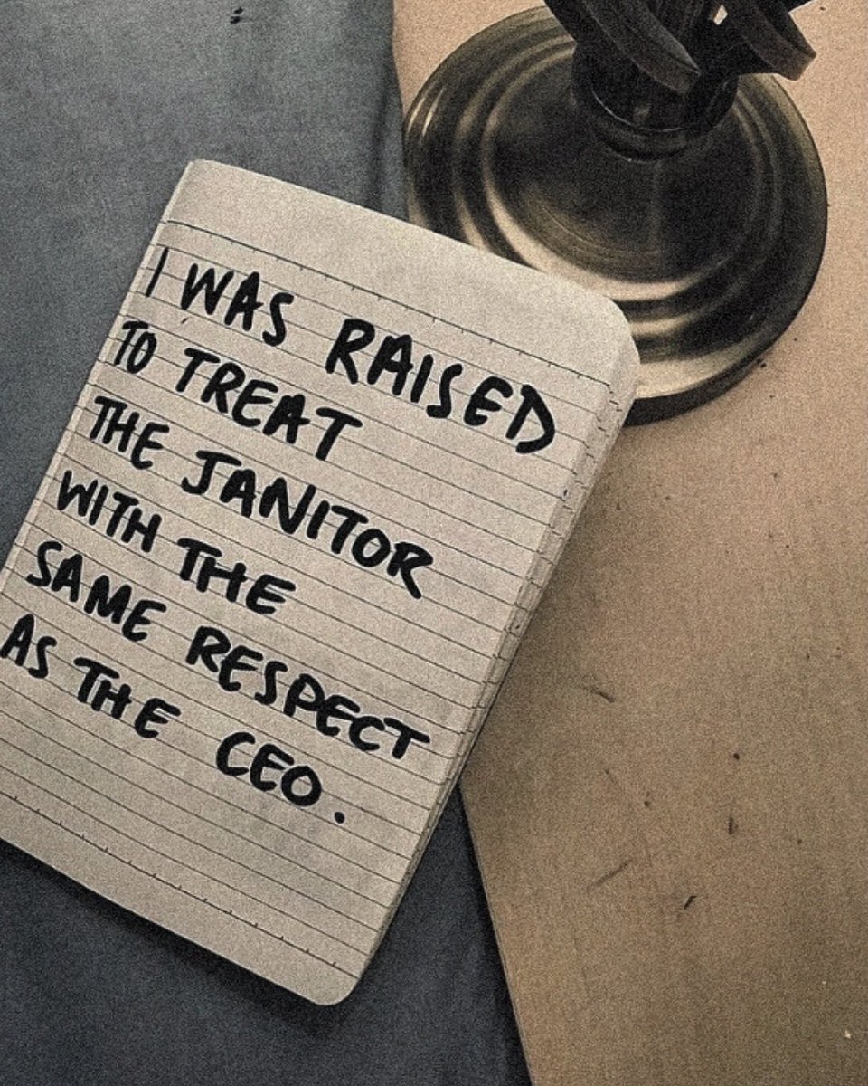 TheFinancian_'s tweet photo. https://t.co/CJCP347p0I