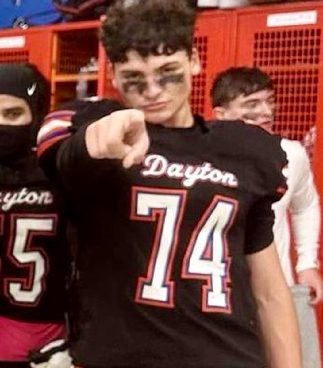 YOU!!!!!
Get after it today!