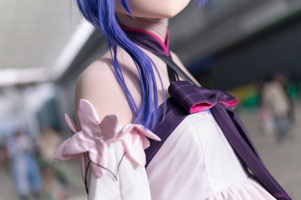 520我幻想了我幻想了我幻想了

代打: <a href="/jing_lang_/">镜朗</a> 

#kigurumi