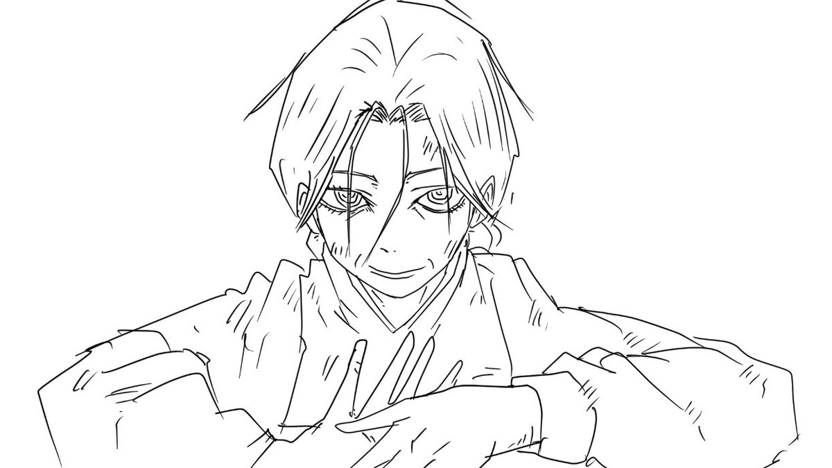 俺がりゅーポンだ！ (@Ryupon_da) / Posts / X