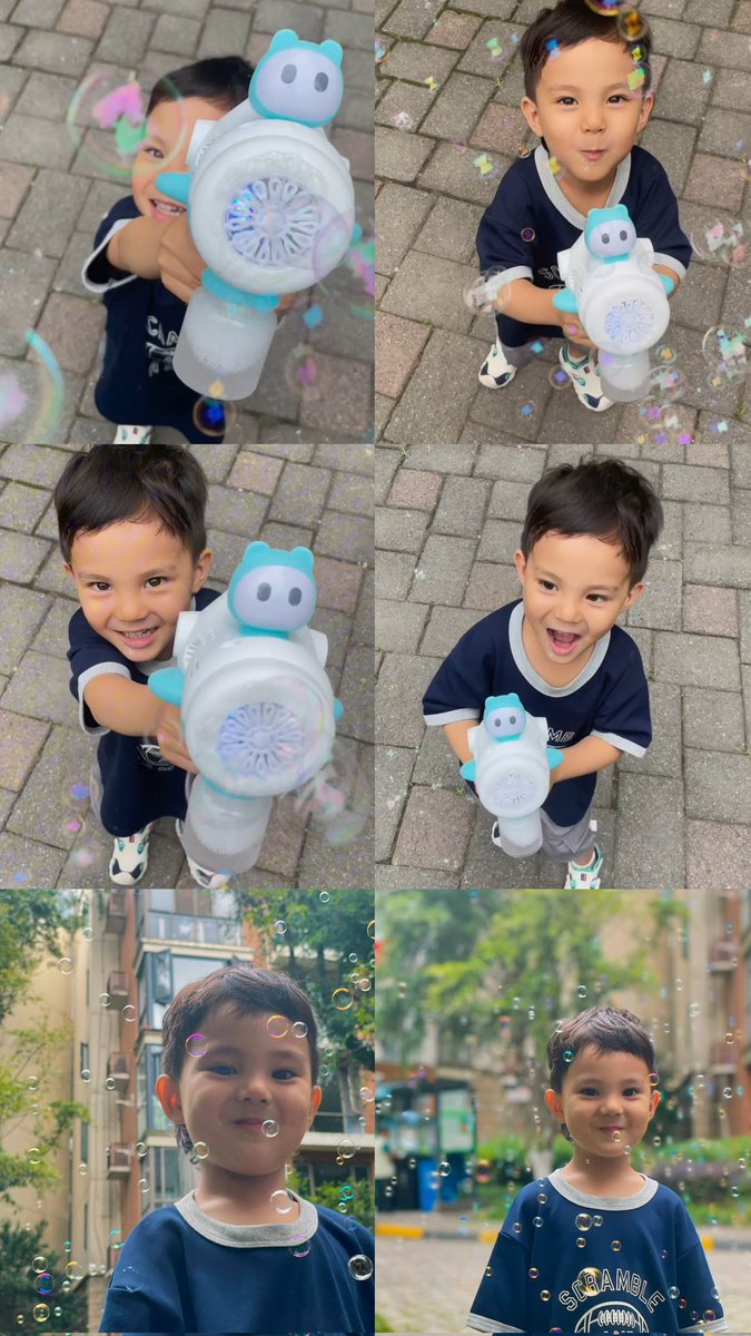 the cutest 😭😭😭🤏🏻