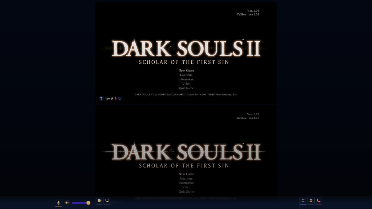 Video Call feature is pushed and "sorta" working. 

still on free services, so try it out! 

1⃣create or join room 
2⃣ refresh the page after
3⃣ have friends join the room  

no privacy atm, anyone can join if they know the name of it. 

*still work in progress