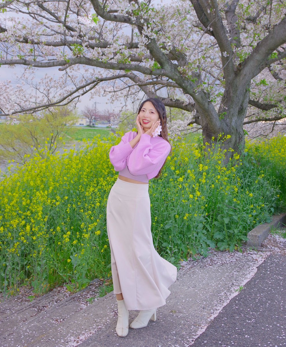 Healofmind2's tweet photo. 5/30(金)🌹薔薇花撮影会🏞️
凄く印象の良い💃Candyさん
募集は最大６名迄にて参加料金も
リーズナブルな設定となっています♪
【オプション】
動画(計3分迄)￥500・チェキ１枚につき￥500
他よりお得だと思います♪
#薔薇撮影 #モデルさんと繋がりたい #筋トレ女子 #SummerStyleAward #インストラクター https://t.co/5AbOcQ0BMt