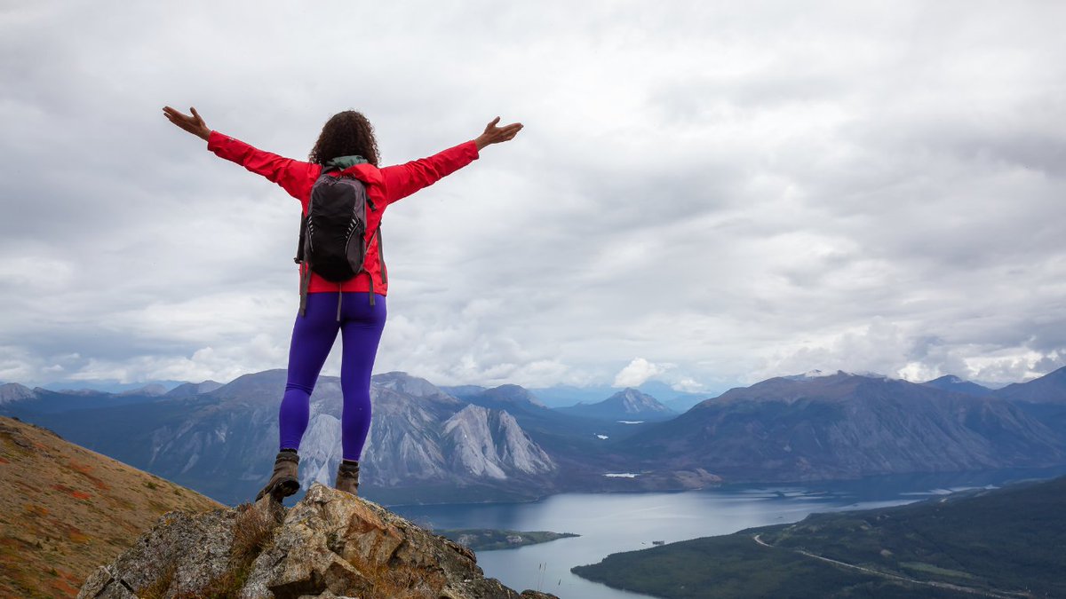 myAromedy's tweet photo. Here are 5 science-backed tips therapists actually recommend to help you figure out who you are—and maybe why you react the way you do at Thanksgiving dinner.

🧠 Read the guide → https://t.co/dxhW0fXWdj

#mentalhealth #selfawareness #therapytools #selfdiscovery #growthjourney https://t.co/lRiFGZcbEJ