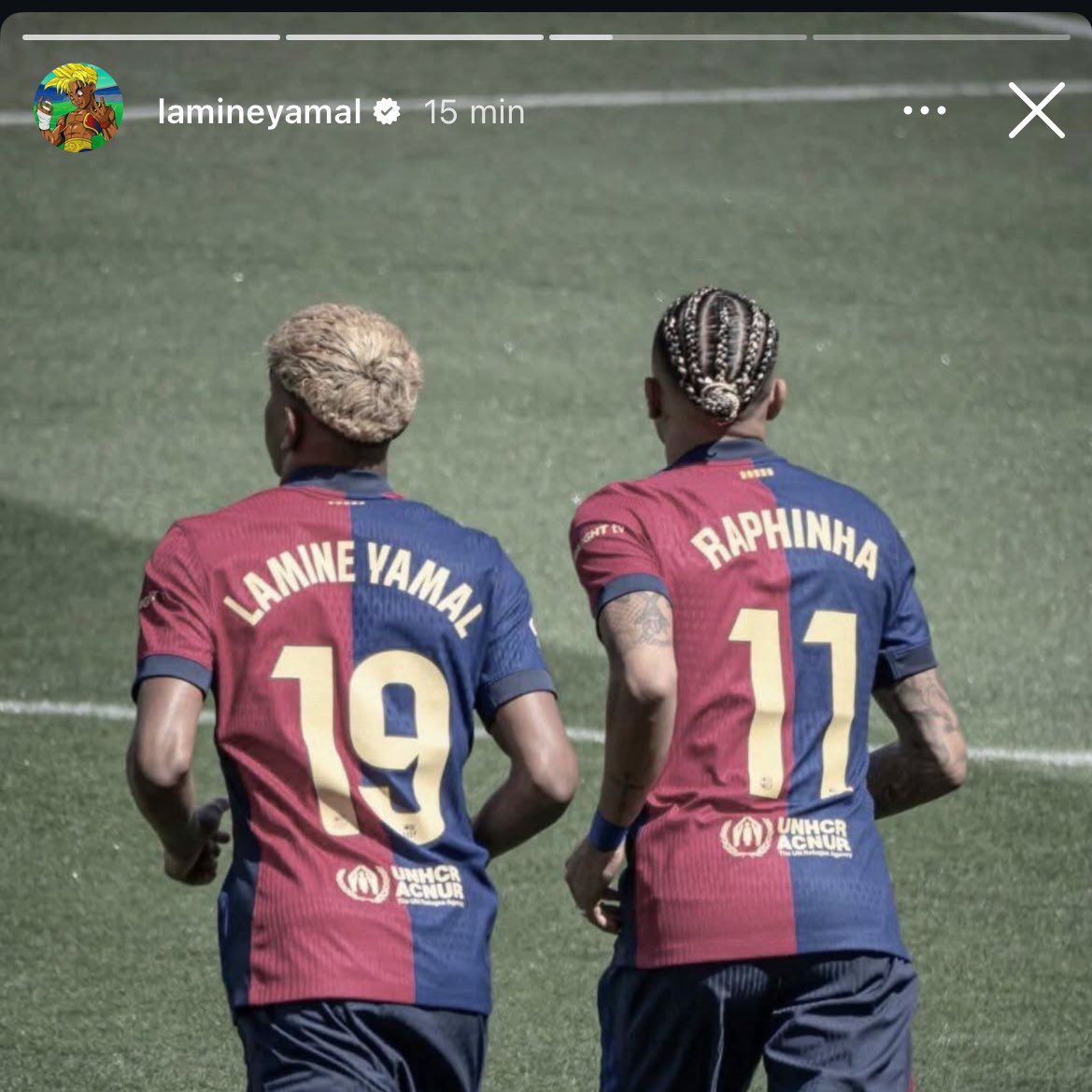 GxlDePaulinho's tweet photo. https://t.co/4q3dja4zQW