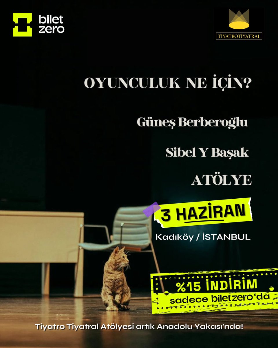 biletzero tweet media