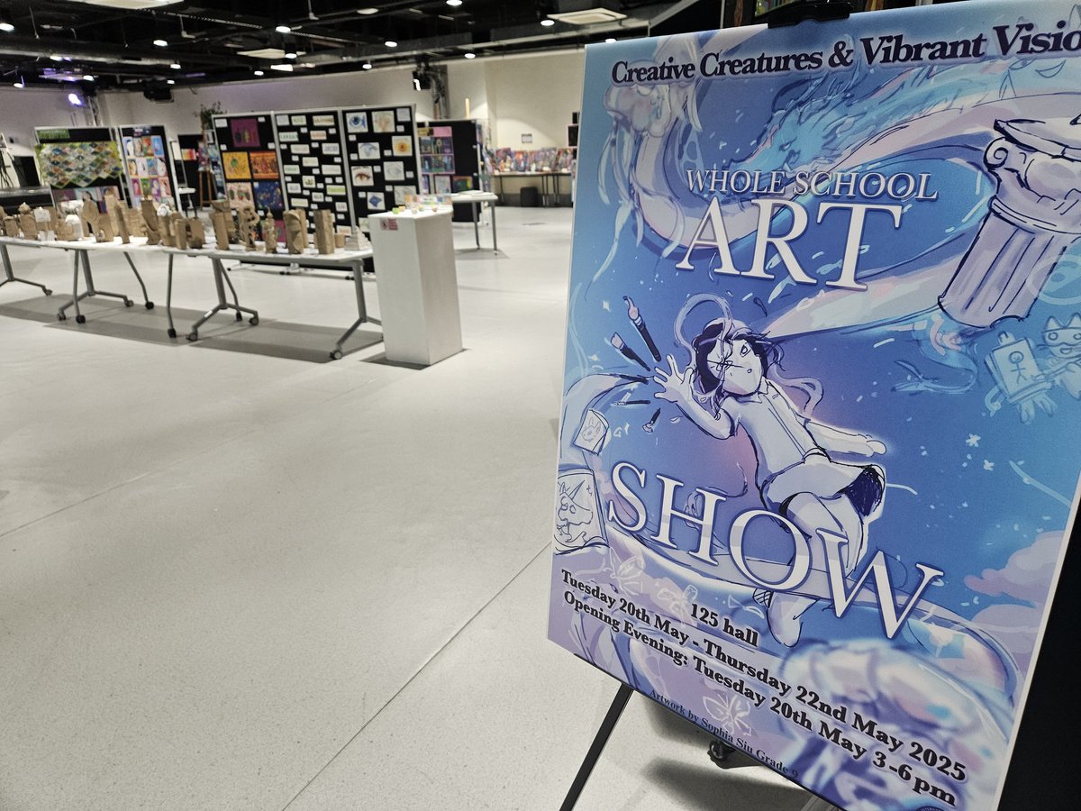 Zach Post tweet media