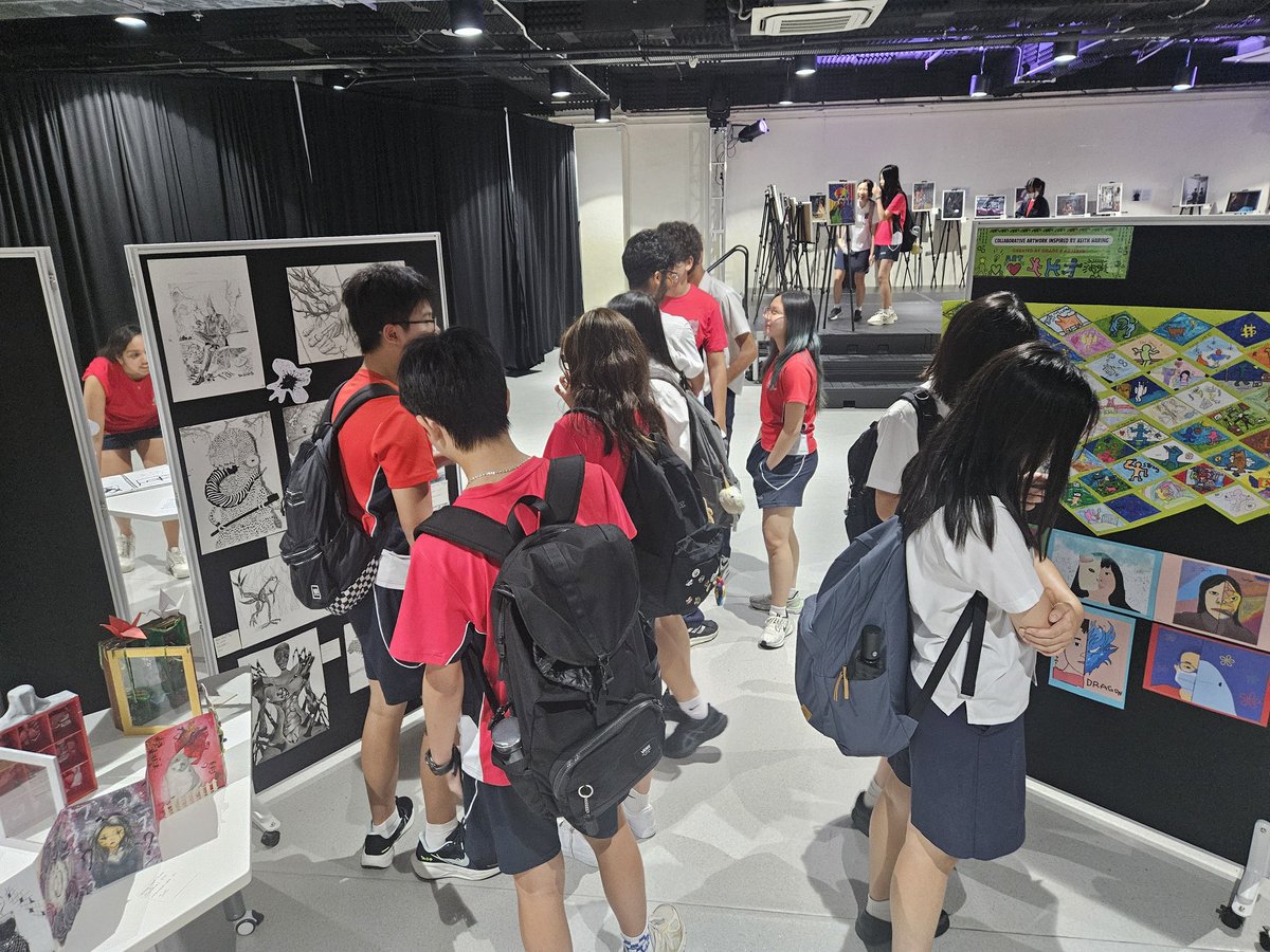 Zach Post tweet media