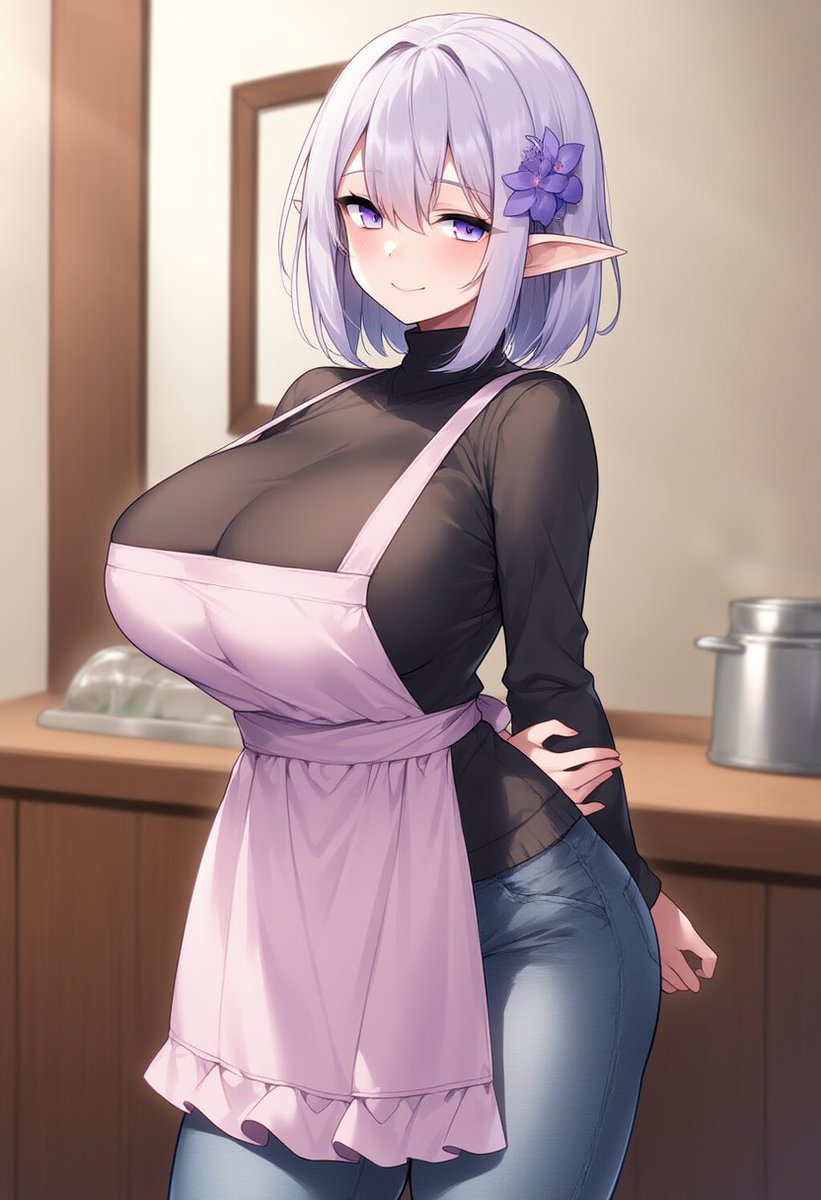 🤍𝕿𝖘𝖚𝖐𝖎 𝖓𝖔 𝖘𝖊𝖓𝖘𝖍𝖎🤍 (Haitus) tweet media