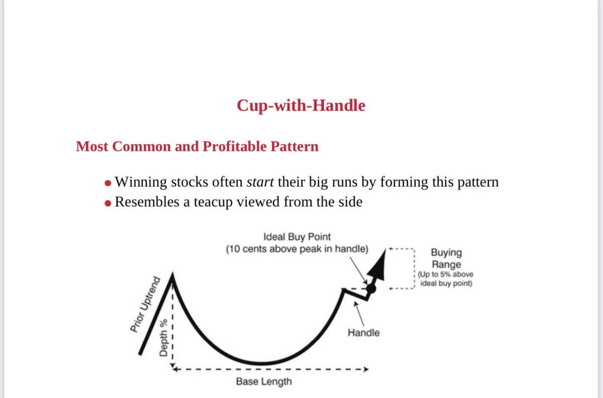 TmarketL's tweet image. Cup with handle