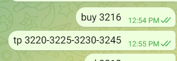 LinxueGlod's tweet photo. The group is serious about making money for everyone🤑🤑🥳🥳💪💪 https://t.co/QWCoRx6B6z
