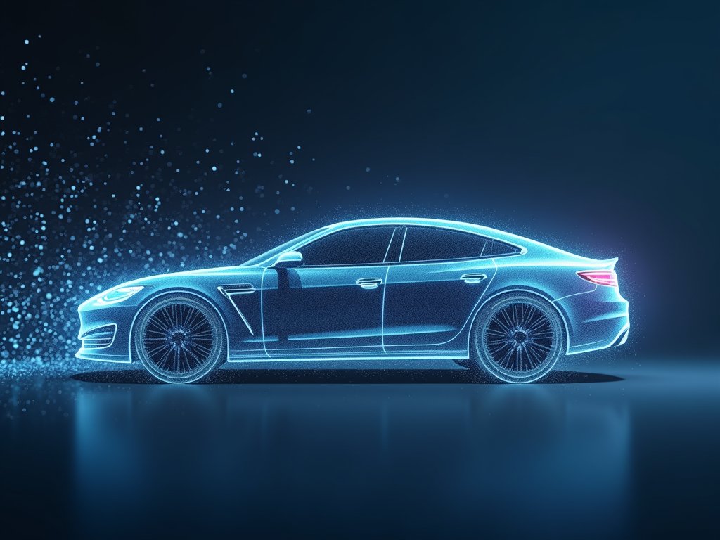 futuretechtool's tweet image. Dive deeper into these insights: futuretechtool.com/ai-in-automoti…

#FutureTechTool #TechQuotes