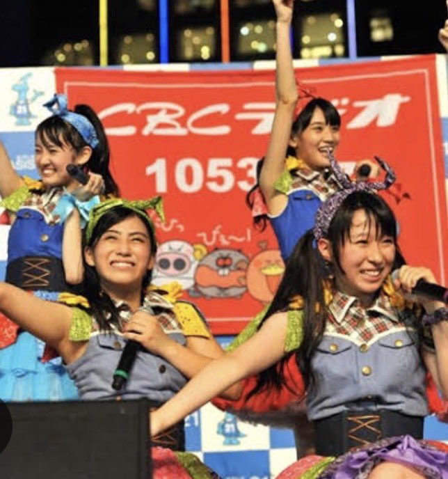 TTT24 の衣装発表👗／／ 1部：かなた衣装 2部：デカリボン衣装 3部