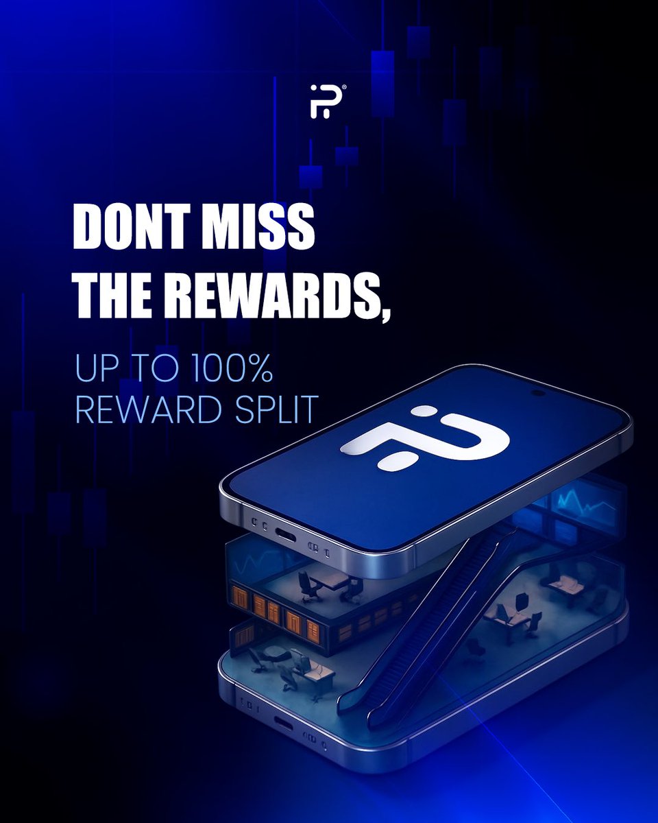FundingPips tweet media