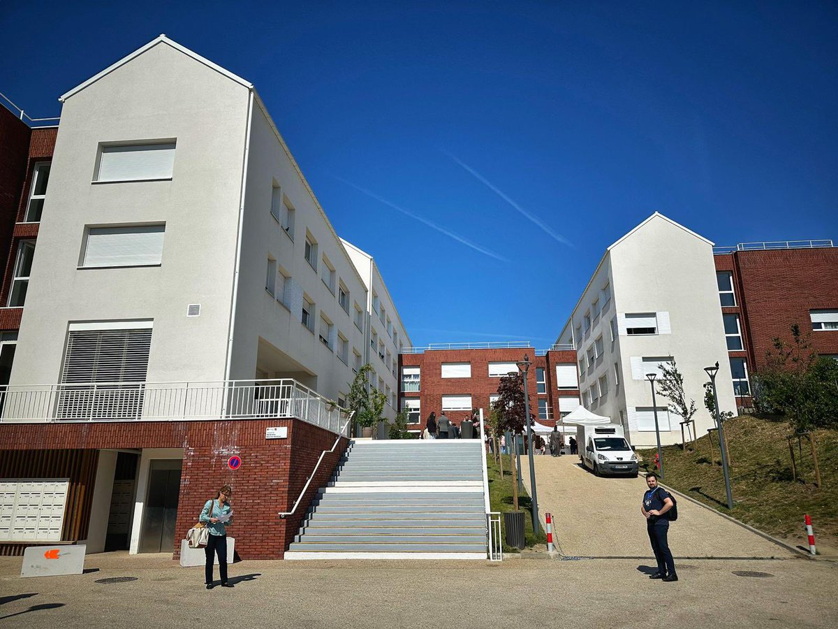 Image de Préfet du Val-d'Oise