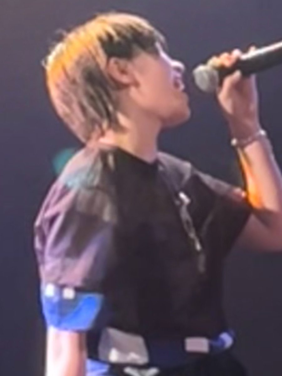 dB_ginga's tweet photo. 本日はBPライブありがとうございました！
みんなのこと、ほんとーーーに！
大好きだよ！！！ https://t.co/YwLPmq05gJ
