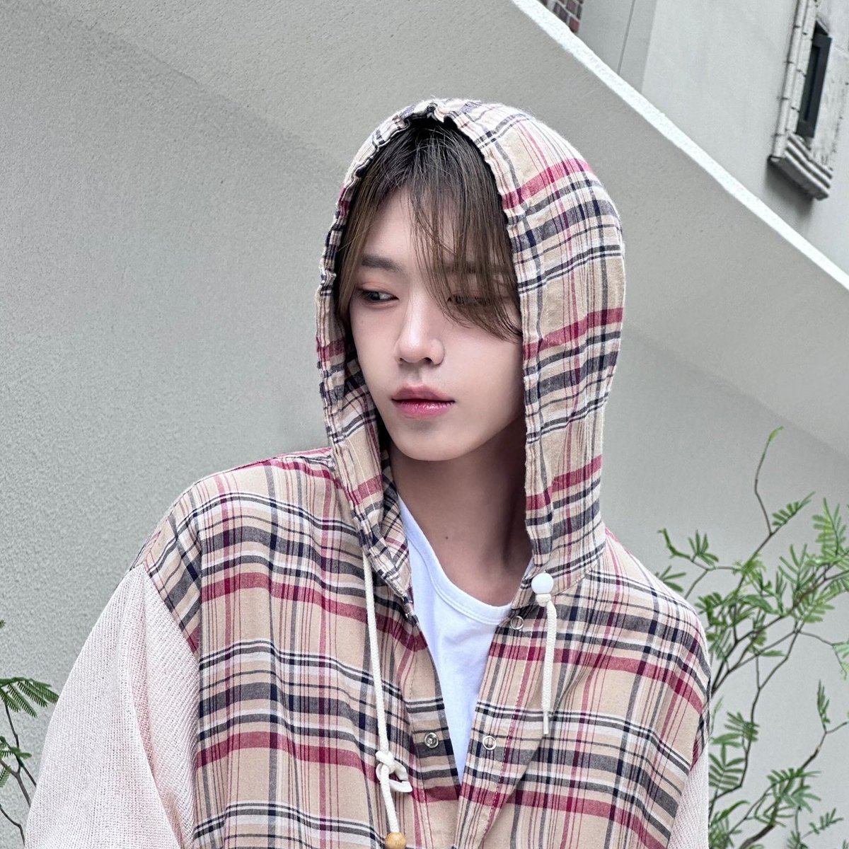 archiveforbofei's tweet photo. Thank you for the update tonight JL &amp; Shuaibo ❤️

#AHOF #JL #제이엘 #SHUAIBO #장슈아이보 #BOFEI https://t.co/ET0QW9Rg1y