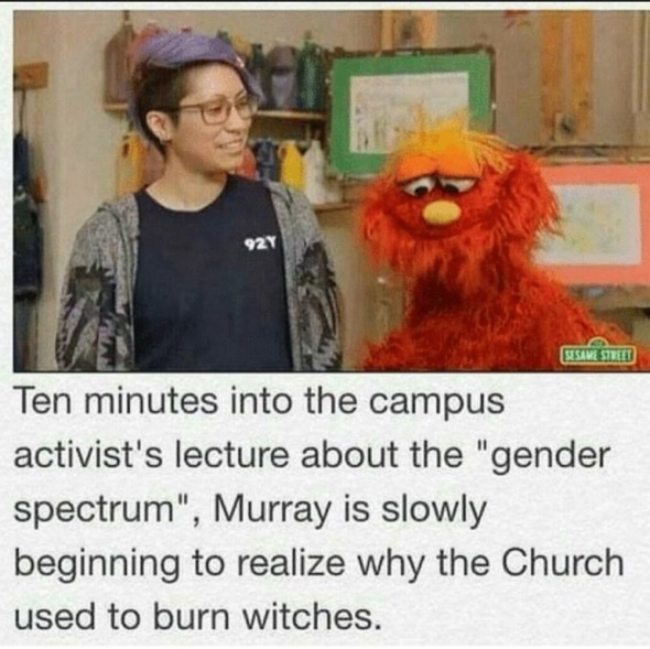 𝕵𝖆𝖉𝖊 ☧ ✠☀️🌱 tweet media