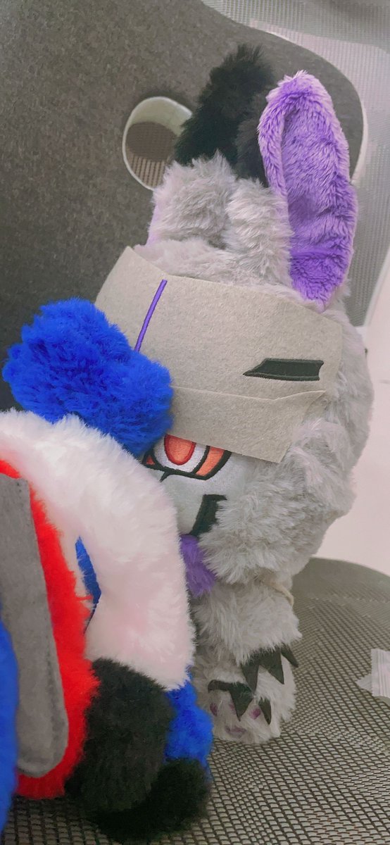 #megop wait.....no！！